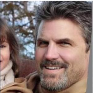 Meet your Posher, Bryce